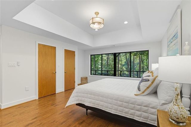 3680 Lamplighter Cove Road, Gainesville, GA 30504