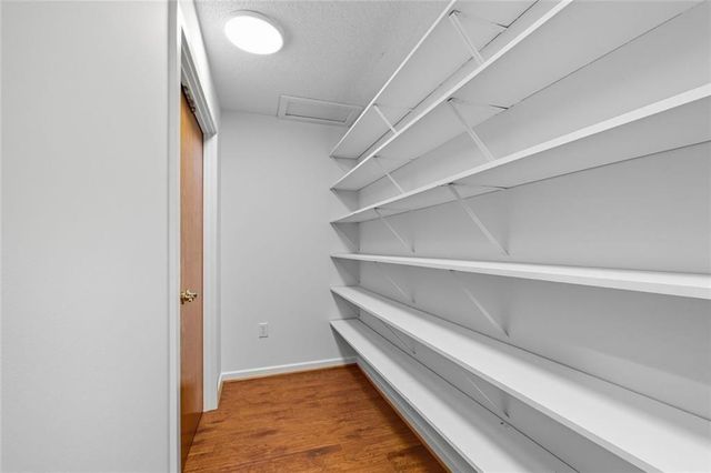 3680 Lamplighter Cove Road, Gainesville, GA 30504