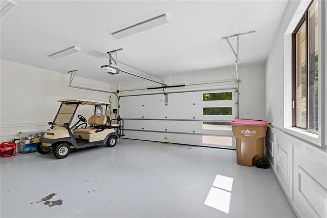 3680 Lamplighter Cove Road, Gainesville, GA 30504