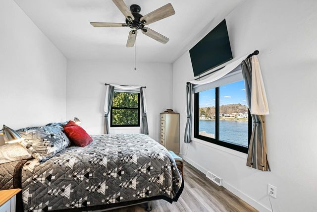 N7374 Chapel DRIVE, Whitewater, WI 53190