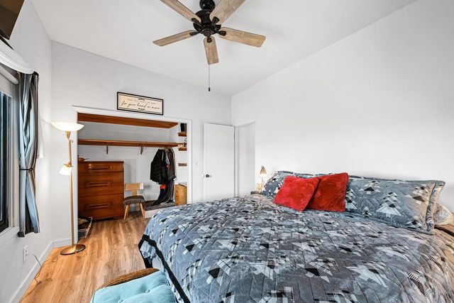 N7374 Chapel DRIVE, Whitewater, WI 53190