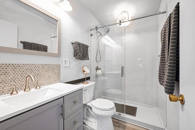 N7374 Chapel DRIVE, Whitewater, WI 53190