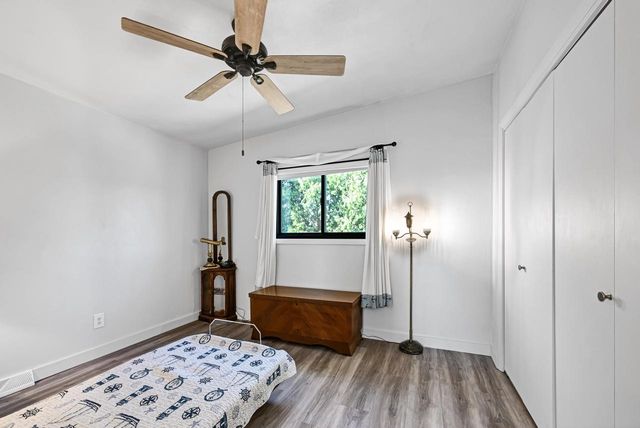 N7374 Chapel DRIVE, Whitewater, WI 53190