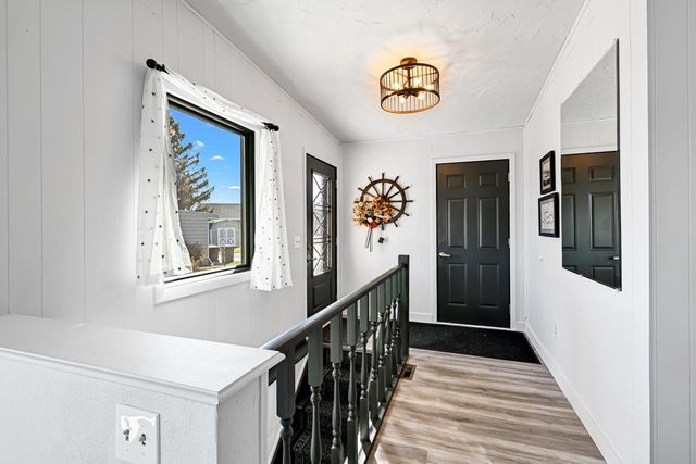 N7374 Chapel DRIVE, Whitewater, WI 53190