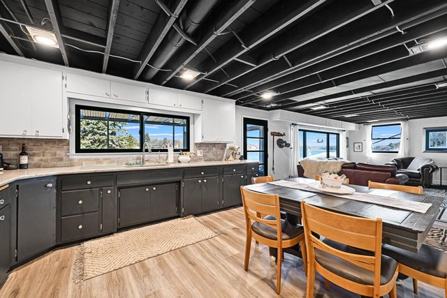 N7374 Chapel DRIVE, Whitewater, WI 53190