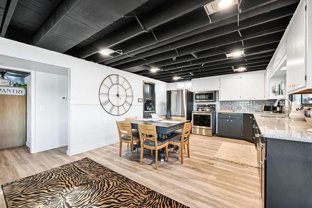 N7374 Chapel DRIVE, Whitewater, WI 53190