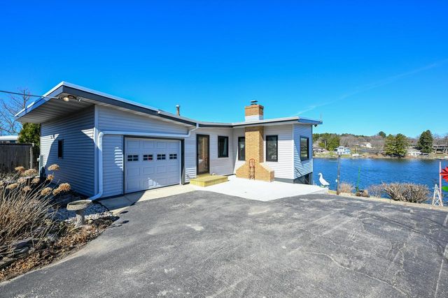 N7374 Chapel DRIVE, Whitewater, WI 53190