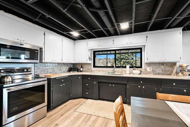 N7374 Chapel DRIVE, Whitewater, WI 53190