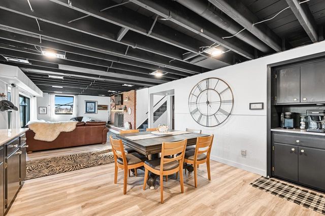 N7374 Chapel DRIVE, Whitewater, WI 53190