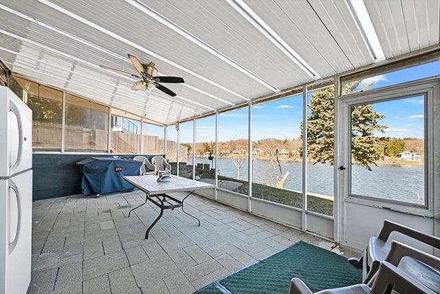 N7374 Chapel DRIVE, Whitewater, WI 53190