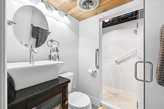 N7374 Chapel DRIVE, Whitewater, WI 53190