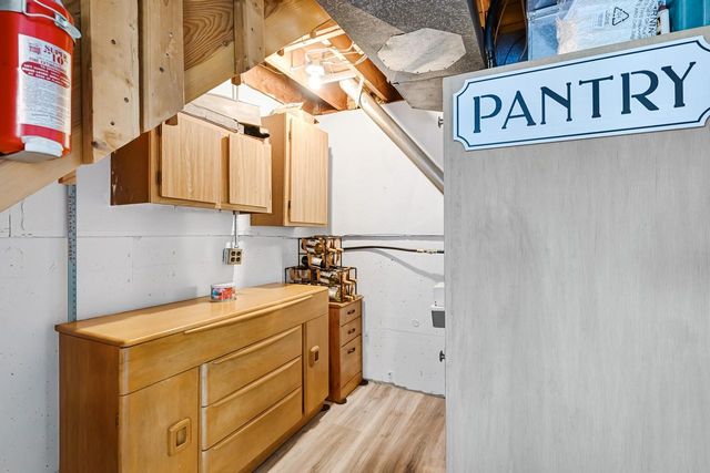 N7374 Chapel DRIVE, Whitewater, WI 53190