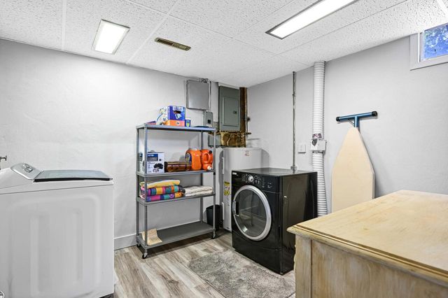 N7374 Chapel DRIVE, Whitewater, WI 53190