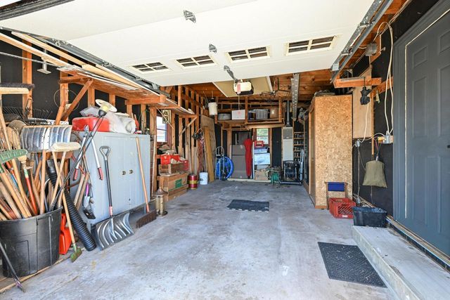 N7374 Chapel DRIVE, Whitewater, WI 53190