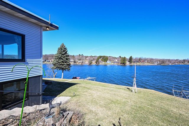 N7374 Chapel DRIVE, Whitewater, WI 53190