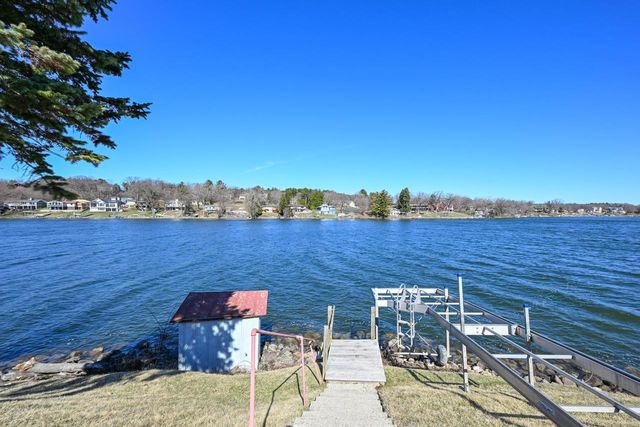 N7374 Chapel DRIVE, Whitewater, WI 53190