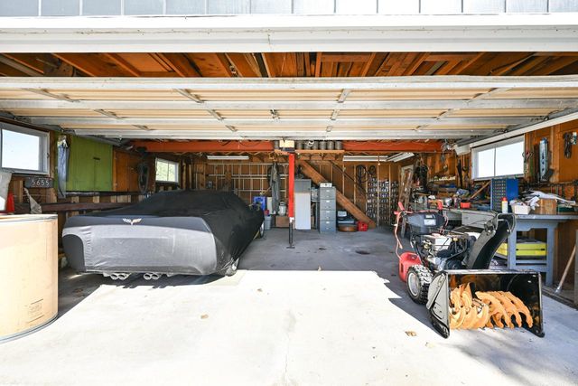 N7374 Chapel DRIVE, Whitewater, WI 53190