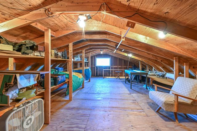 N7374 Chapel DRIVE, Whitewater, WI 53190