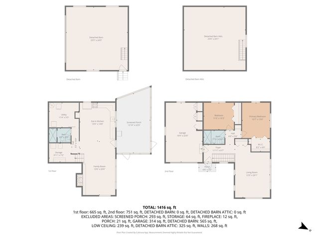 N7374 Chapel DRIVE, Whitewater, WI 53190