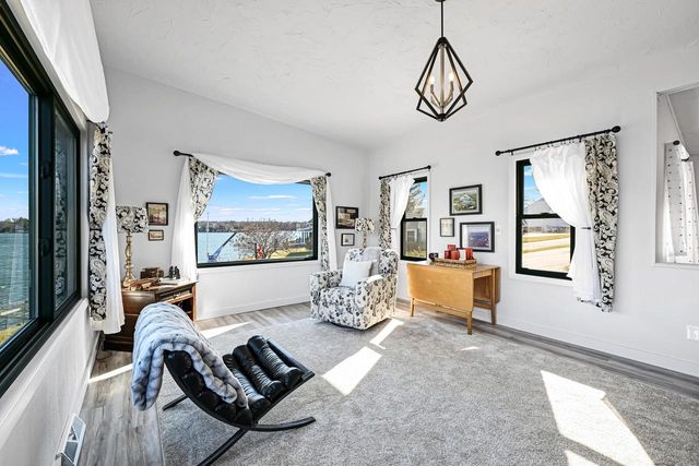 N7374 Chapel DRIVE, Whitewater, WI 53190