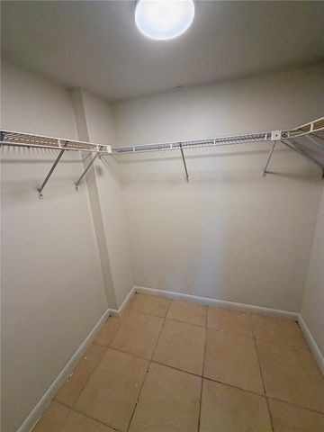 111 S ATLANTIC AVENUE 102, Ormond Beach, FL 32176