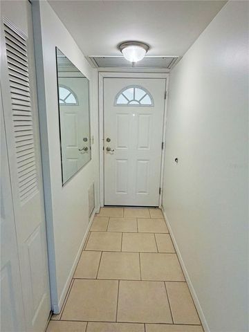 111 S ATLANTIC AVENUE 102, Ormond Beach, FL 32176