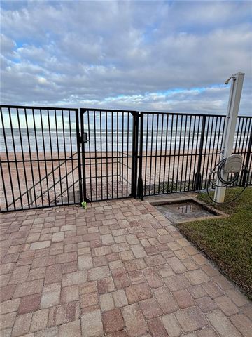 111 S ATLANTIC AVENUE 102, Ormond Beach, FL 32176