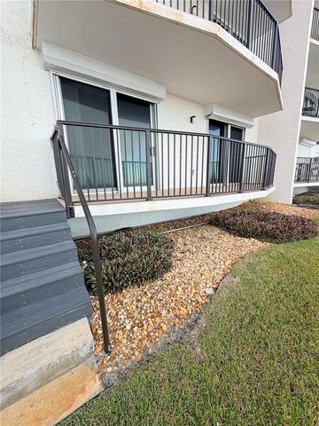 111 S ATLANTIC AVENUE 102, Ormond Beach, FL 32176