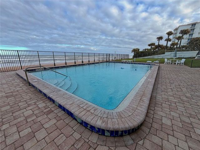 111 S ATLANTIC AVENUE 102, Ormond Beach, FL 32176