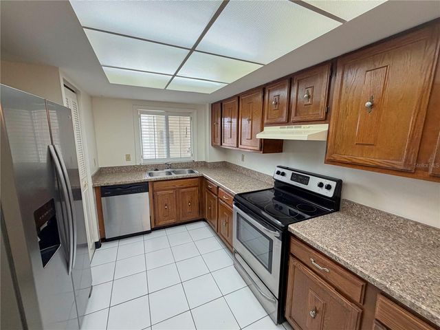 111 S ATLANTIC AVENUE 102, Ormond Beach, FL 32176