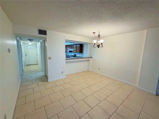 111 S ATLANTIC AVENUE 102, Ormond Beach, FL 32176