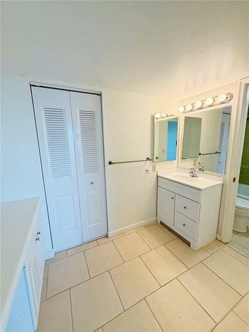 111 S ATLANTIC AVENUE 102, Ormond Beach, FL 32176