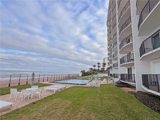 111 S ATLANTIC AVENUE 102, Ormond Beach, FL 32176