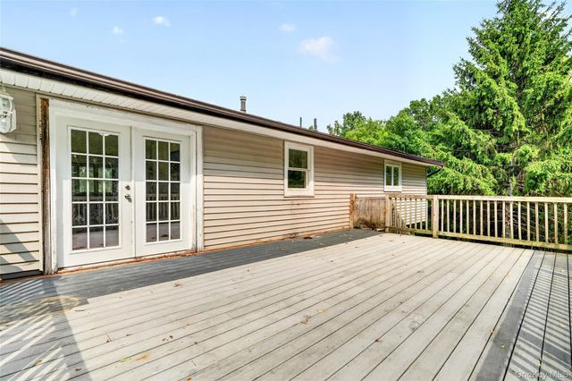 23 Marcy Lane, Middletown, NY 10941