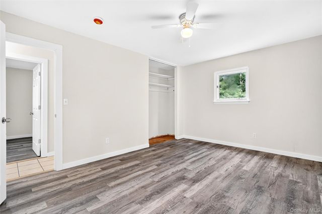 23 Marcy Lane, Middletown, NY 10941
