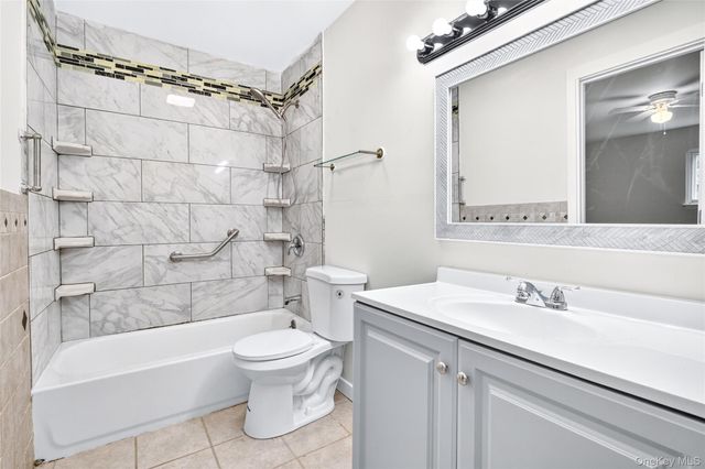 23 Marcy Lane, Middletown, NY 10941