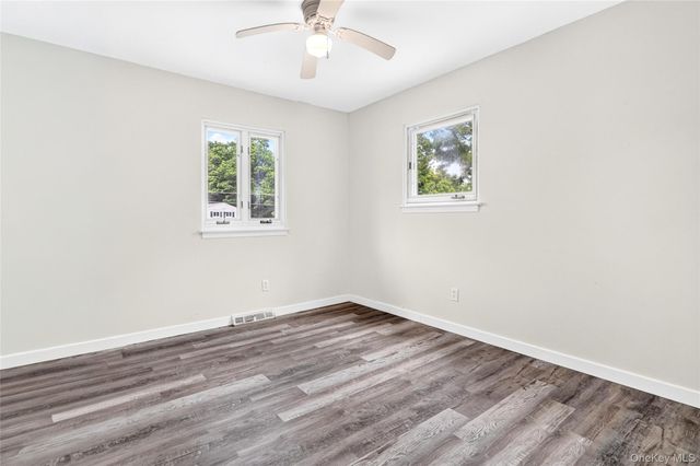 23 Marcy Lane, Middletown, NY 10941