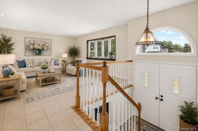 23 Marcy Lane, Middletown, NY 10941