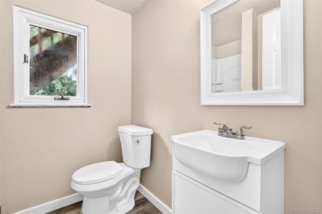 23 Marcy Lane, Middletown, NY 10941