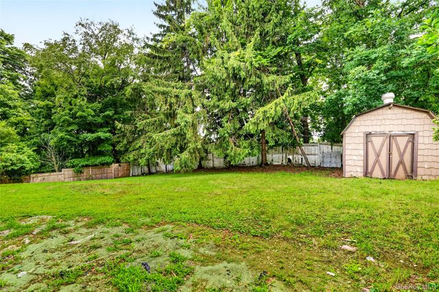 23 Marcy Lane, Middletown, NY 10941