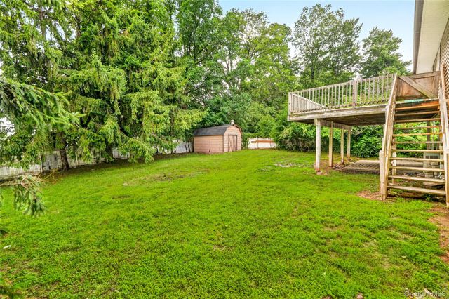 23 Marcy Lane, Middletown, NY 10941