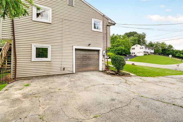23 Marcy Lane, Middletown, NY 10941