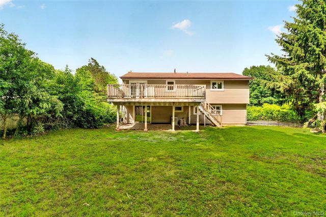 23 Marcy Lane, Middletown, NY 10941