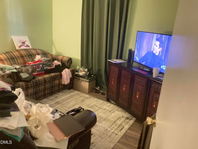 1418 Mockingbird Lane, New Bern, NC 28562