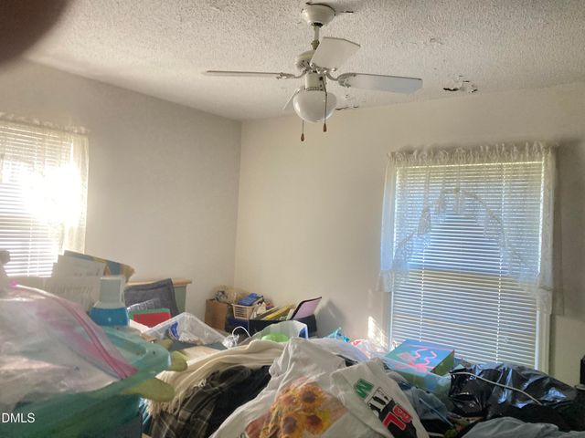 1418 Mockingbird Lane, New Bern, NC 28562