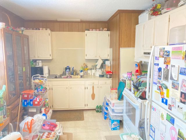 1418 Mockingbird Lane, New Bern, NC 28562