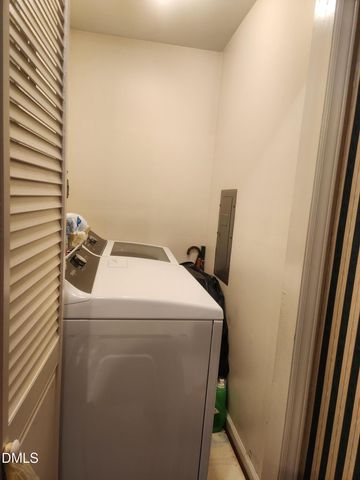 1418 Mockingbird Lane, New Bern, NC 28562