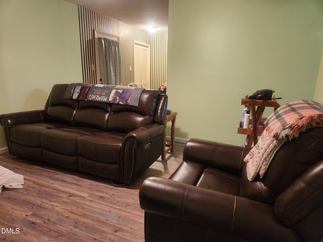 1418 Mockingbird Lane, New Bern, NC 28562