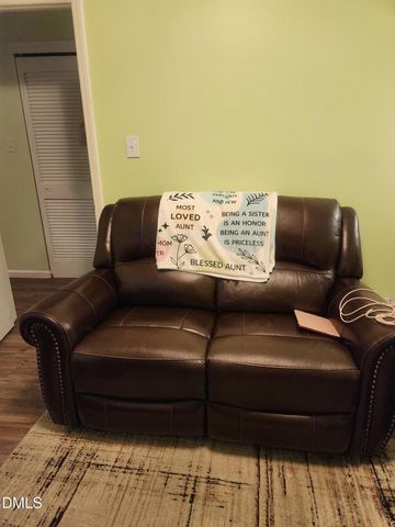 1418 Mockingbird Lane, New Bern, NC 28562