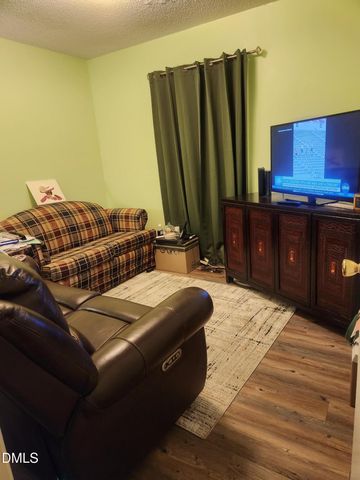 1418 Mockingbird Lane, New Bern, NC 28562